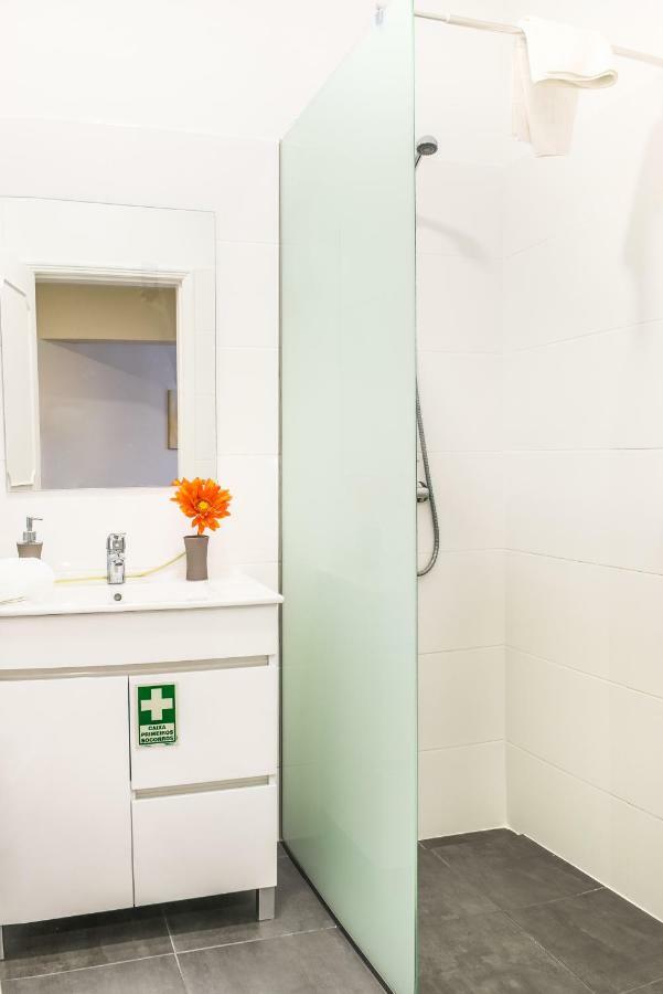 Arcadas Cozy Apartments - Av Funchal  Eksteriør billede
